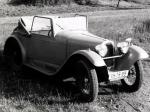 Aero 662 1931 года